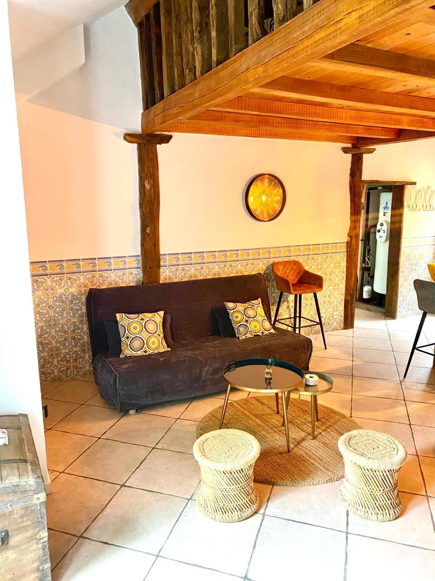 Quinta De Ribas Βίλα Amarante Εξωτερικό φωτογραφία