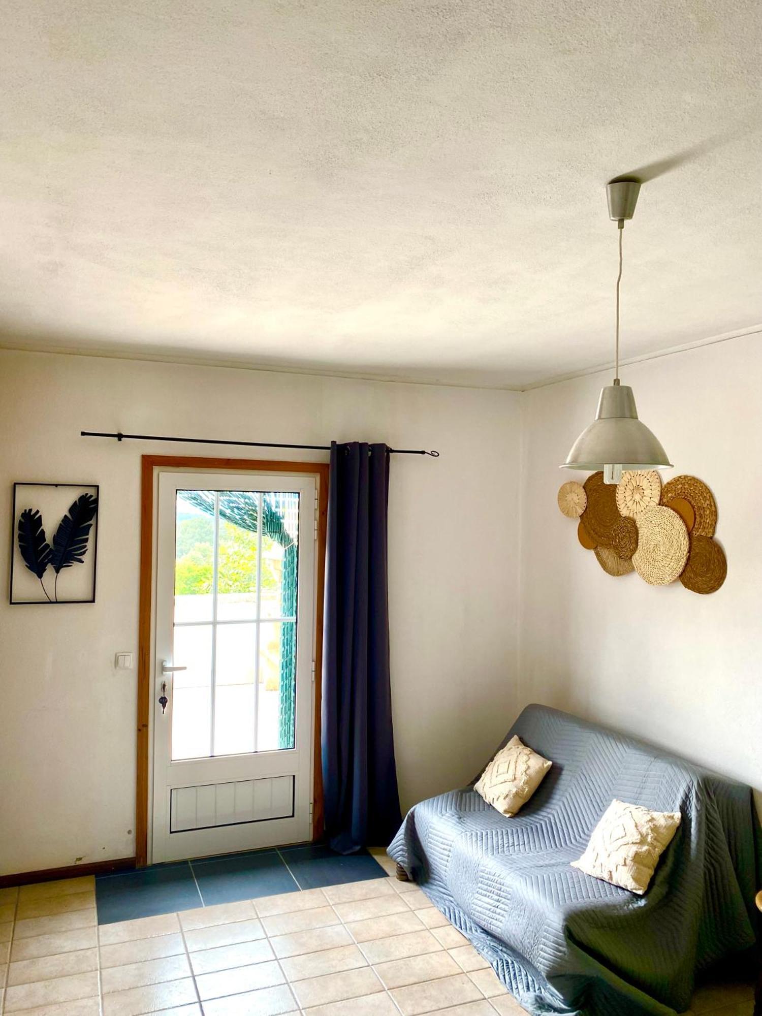 Quinta De Ribas Βίλα Amarante Εξωτερικό φωτογραφία